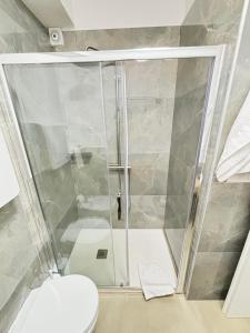 Afbeelding uit fotogalerij van Hotel Nautic in Lampedusa