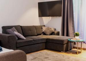 Pannon Apartment 1136 Budapest, Pannónia utca 17B kép - 2