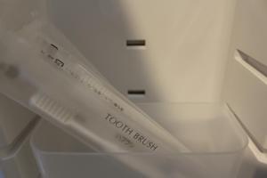 Fotografie z fotogalerie ubytování 一棟貸しnuevoL8～丁度良い田舎、沼田で暮らすように泊まろう v destinaci Numata