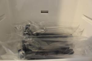 Fotografie z fotogalerie ubytování 一棟貸しnuevoL8～丁度良い田舎、沼田で暮らすように泊まろう v destinaci Numata