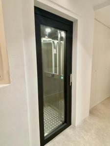塔拉戈纳Vigablanca Apartments的相册照片