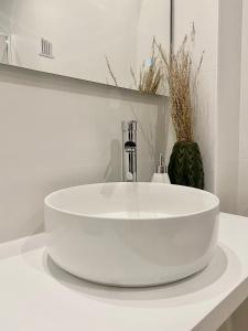 塔拉戈纳Vigablanca Apartments的相册照片