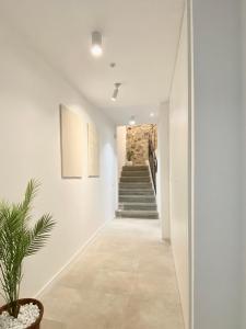塔拉戈纳Vigablanca Apartments的相册照片