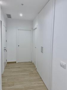 塔拉戈纳Vigablanca Apartments的相册照片