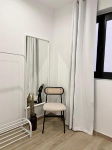 塔拉戈纳Vigablanca Apartments的相册照片