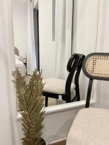 塔拉戈纳Vigablanca Apartments的相册照片