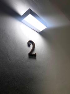 塔拉戈纳Vigablanca Apartments的相册照片
