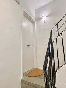 塔拉戈纳Vigablanca Apartments的相册照片