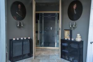Fotografia z galérie ubytovania Le Complot : Maison privée en plein coeur d'Avignon v Avignone