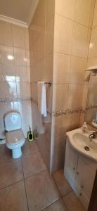 Foto dalla galleria di Casa da Milú a Frechas