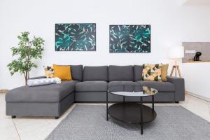 Fotografie z fotogalerie ubytování Villa Gregorio v destinaci Cardón