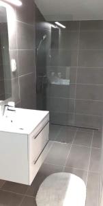 Panziozoenik 7100 Szekszárd, 36 Béri Balogh Ádám utca kép - 2