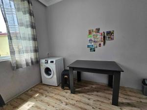 Fotografie z fotogalerie ubytování Guest House Tekla v destinaci Batumi