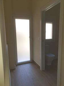 Imagen de la galería de La Casa de Ana en Fisterra, en Finisterre