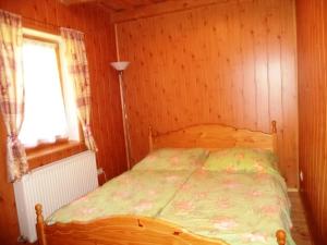Fotografie z fotogalerie ubytování Kinga House v destinaci Keszthely