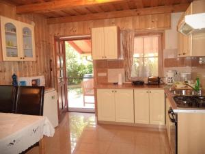 Fotografie z fotogalerie ubytování Kinga House v destinaci Keszthely
