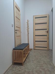 Imagem da galeria de Apartmány Štěpánkova 85 em Chrudim