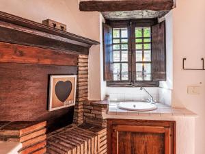 Fotografia z galérie ubytovania Holiday Home Montecavallo by Interhome v destinácii Poggio Murella