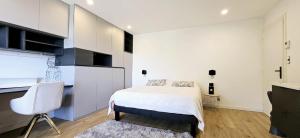 Φωτογραφία από το άλμπουμ του Villa TOIT&MOi σε Saint-Peïre-sur-Mer