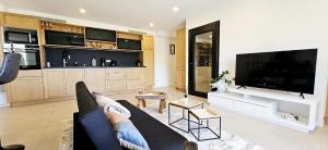 Φωτογραφία από το άλμπουμ του Villa TOIT&MOi σε Saint-Peïre-sur-Mer