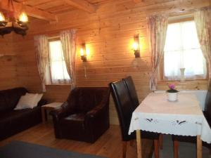 Fotografie z fotogalerie ubytování Kinga House v destinaci Keszthely