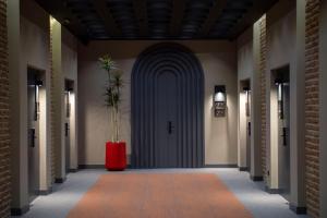 Mynd úr myndasafni af Qarvasla Hotel í Tbilisi City