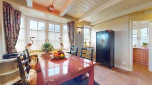 Φωτογραφία από το άλμπουμ του Wattidyll σε Schellinghörn