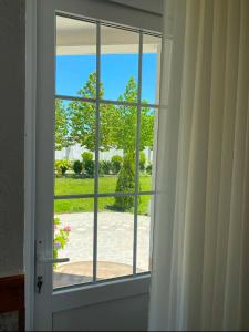 格里戈莱蒂GRIGOLETI River Club的相册照片