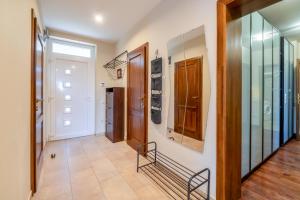 MF Moricz Garden Apartment 8600 Siófok, Móricz Zsigmond utca 18 kép - 2