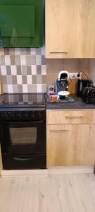 Foto sihtkohas Clohars-Carnoët asuva majutusasutuse Studio à louer galeriist +16 fotot