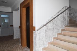 Fotografie z fotogalerie ubytování Dilhan Hotel v destinaci Marmaris