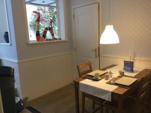 Kép B&B Wellness Yoake szállásáról Ieperben a galériában
