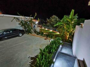 Ảnh trong thư viện ảnh của DreamAdes House ở Dhërmi +42 ảnh