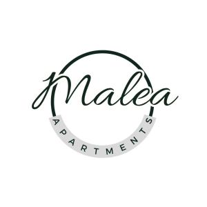 Foto dalla galleria di Malea Apartments a Ližnjan (Lisignano)