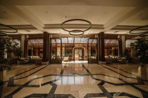 Бассейн в Fun & Sun Club Saphire или поблизости