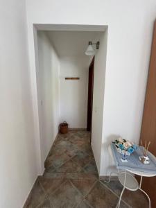 Fotografie z fotogalerie ubytování B&BCoccole v destinaci San Teodoro