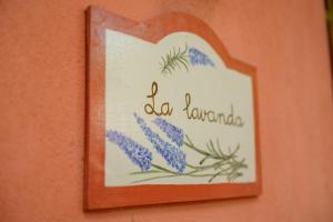 Fotografie z fotogalerie ubytování HomeForGuest Cosy rural flat La Lavanda surrounded by nature v destinaci Tacoronte