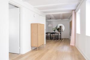 Fotografie z fotogalerie ubytování Kings Square apartments by Daniel&Jacob's v Kodani