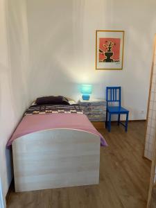 Φωτογραφία από το άλμπουμ του YveBeaRoe σε Knittelfeld +9 φωτογραφίες