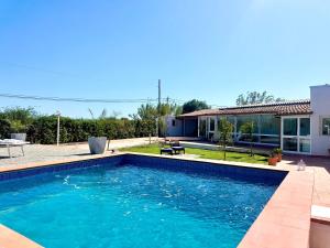 Gallery image of Il mare di Ognina in Siracusa