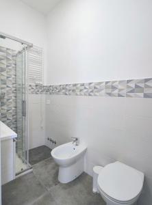 Bagno di Bell'Aria Nettuno