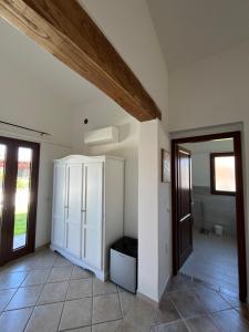Fotografie z fotogalerie ubytování B&BCoccole v destinaci San Teodoro