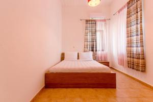 Imagen de la galería de Green Blue, en Kardhamili