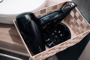 Φωτογραφία από το άλμπουμ του Timeless Apulian Luxury Suite στο Μπάρι