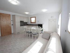 Φωτογραφία από το άλμπουμ του Stunning Holiday Home in Livigno near Ski Lift στο Λιβίνιο +29 φωτογραφίες