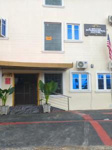 Imagen de la galería de J Blitz International Hotel, en Agege