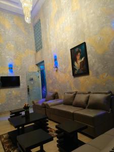 Imagen de la galería de J Blitz International Hotel, en Agege 131 fotos más