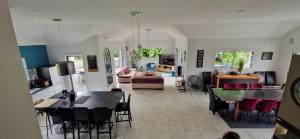 Galeriebild der Unterkunft Villa des Abers in Landéda