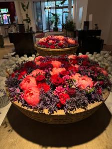 صورة لـ Hotel Weitzer Graz - Centre of Graz في غراتس