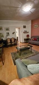 Imagen de la galería de La casetta di Anna, en Laveno